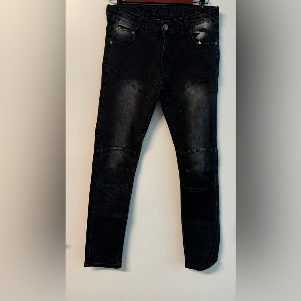 Mp Collection